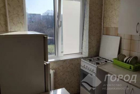 Сдам 2-х кімнатну квартиру, Салтовка, ТРК Украина, Код: 813914/2