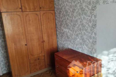 Сдам 2-х кімнатну квартиру, Салтовка, ТРК Украина, Код: 813914/2
