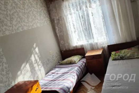 Сдам 2-х кімнатну квартиру, Салтовка, ТРК Украина, Код: 813914/2