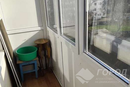 Сдам 2-х кімнатну квартиру, Салтовка, ТРК Украина, Код: 813914/2