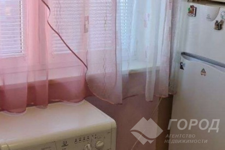 Сдам 1-кімнатну квартиру, Северная Салтовка, Код: 813915/1