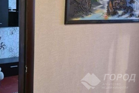 Сдам 1-кімнатну квартиру, Северная Салтовка, Код: 813915/1