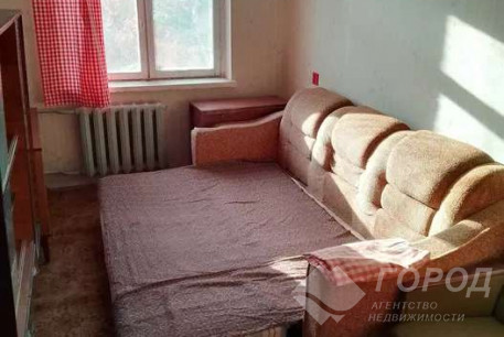 Сдам 2-х кімнатну квартиру, Новые дома, Код: 813916/1