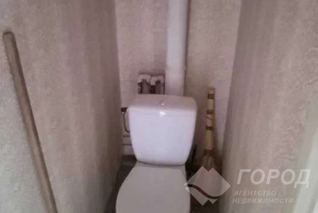 Сдам 2-х кімнатну квартиру, Новые дома, Код: 813916/1