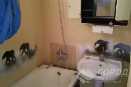 Сдам 2-х кімнатну квартиру, Новые дома, Код: 813916/1