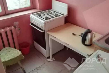 Сдам 2-х кімнатну квартиру, Новые дома, Код: 813916/1