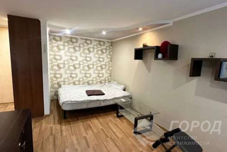 Продам 1-кімнатну квартиру, Павлово поле, 23 Августа метро, Код: 813918/1