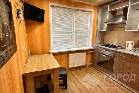 Продам 1-кімнатну квартиру, Павлово поле, 23 Августа метро, Код: 813918/1