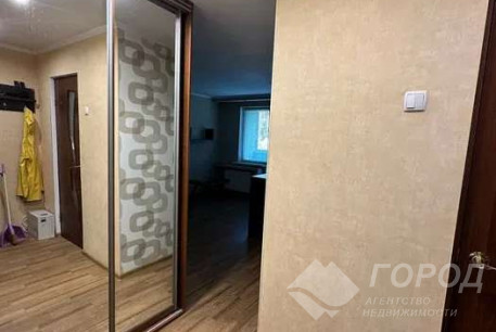 Сдам 1-кімнатну квартиру, Павлово поле, 23 Августа метро, Код: 813918/2