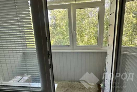 Сдам 1-кімнатну квартиру, Павлово поле, 23 Августа метро, Код: 813918/2