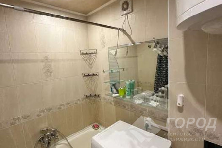 Сдам 1-кімнатну квартиру, Павлово поле, 23 Августа метро, Код: 813918/2