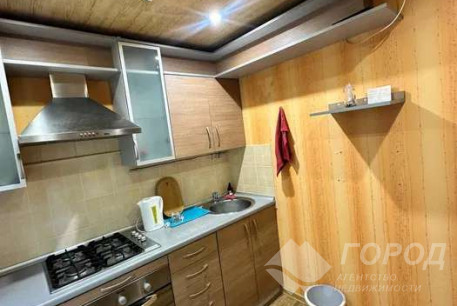 Сдам 1-кімнатну квартиру, Павлово поле, 23 Августа метро, Код: 813918/2