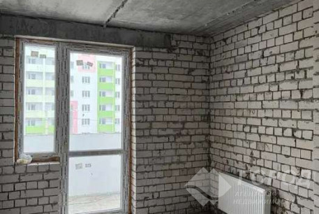 Продам 1-кімнатну квартиру в новобудові, ХТЗ, ХТЗ метро, Код: 813919/1