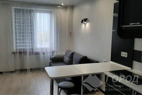 Сдам гостинку, Салтовка, Академика Павлова метро, Код: 813920/1