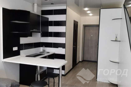 Сдам гостинку, Салтовка, Академика Павлова метро, Код: 813920/1