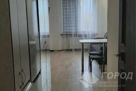 Сдам гостинку, Салтовка, Академика Павлова метро, Код: 813920/1