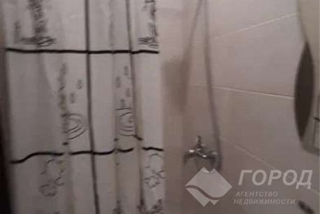 Сдам гостинку, Салтовка, Академика Павлова метро, Код: 813920/1