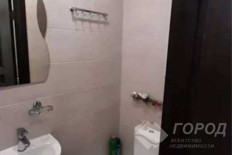 Сдам гостинку, Салтовка, Академика Павлова метро, Код: 813920/1