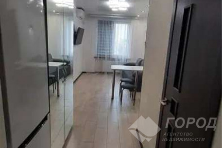 Сдам гостинку, Салтовка, Академика Павлова метро, Код: 813920/1