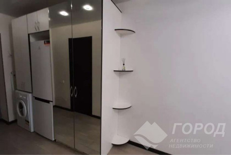 Сдам гостинку, Салтовка, Академика Павлова метро, Код: 813920/1