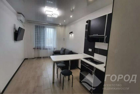 Сдам гостинку, Салтовка, Академика Павлова метро, Код: 813920/1