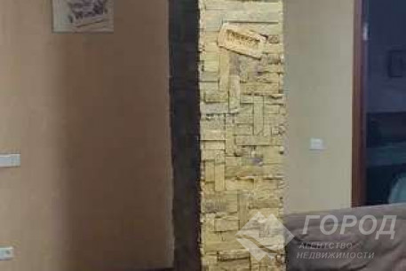 Сдам 3-х кімнатну квартиру, Холодная Гора, Холодная Гора метро, Код: 813921/1