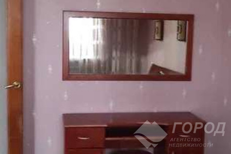 Сдам 3-х кімнатну квартиру, Холодная Гора, Холодная Гора метро, Код: 813921/1