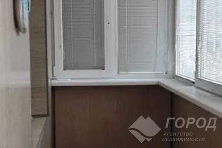 Сдам 3-х кімнатну квартиру, Холодная Гора, Холодная Гора метро, Код: 813921/1