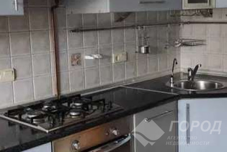 Сдам 3-х кімнатну квартиру, Холодная Гора, Холодная Гора метро, Код: 813921/1