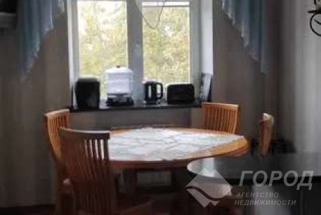 Сдам 3-х кімнатну квартиру, Холодная Гора, Холодная Гора метро, Код: 813921/1