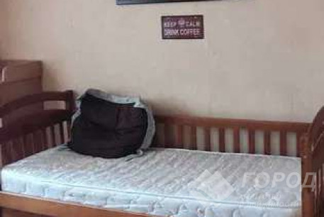 Сдам 3-х кімнатну квартиру, Холодная Гора, Холодная Гора метро, Код: 813921/1