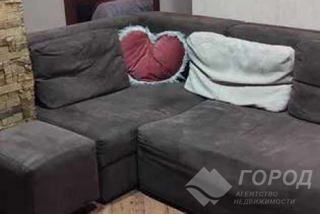 Сдам 3-х кімнатну квартиру, Холодная Гора, Холодная Гора метро, Код: 813921/1