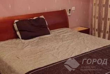 Сдам 3-х кімнатну квартиру, Холодная Гора, Холодная Гора метро, Код: 813921/1