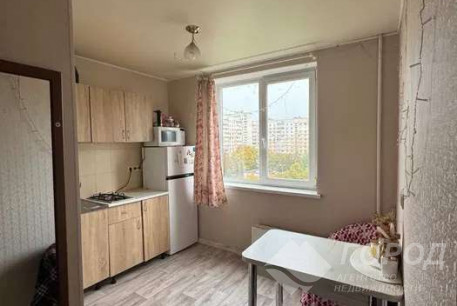 Сдам 1-кімнатну квартиру, Холодная Гора, Холодная Гора метро, Код: 813922/1