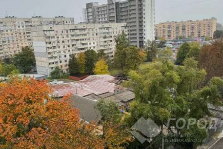 Сдам 1-кімнатну квартиру, Холодная Гора, Холодная Гора метро, Код: 813922/1