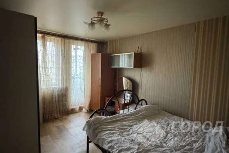 Сдам 1-кімнатну квартиру, Холодная Гора, Холодная Гора метро, Код: 813922/1