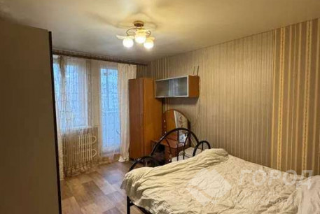 Сдам 1-кімнатну квартиру, Холодная Гора, Холодная Гора метро, Код: 813922/1