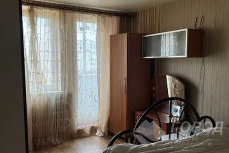 Сдам 1-кімнатну квартиру, Холодная Гора, Холодная Гора метро, Код: 813922/1