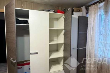 Сдам 1-кімнатну квартиру, Холодная Гора, Холодная Гора метро, Код: 813922/1