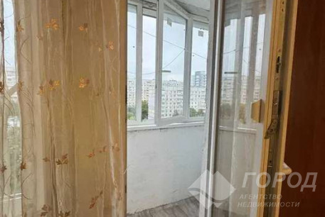 Сдам 1-кімнатну квартиру, Холодная Гора, Холодная Гора метро, Код: 813922/1