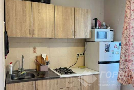 Сдам 1-кімнатну квартиру, Холодная Гора, Холодная Гора метро, Код: 813922/1