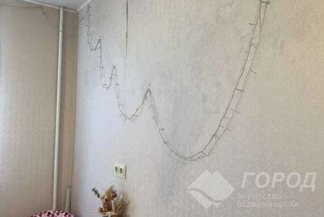 Сдам 1-кімнатну квартиру, Холодная Гора, Холодная Гора метро, Код: 813922/1