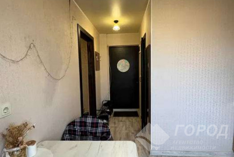 Сдам 1-кімнатну квартиру, Холодная Гора, Холодная Гора метро, Код: 813922/1