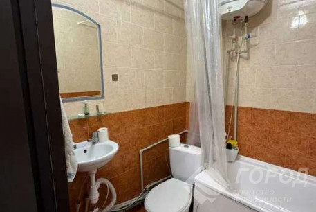 Сдам 1-кімнатну квартиру, Холодная Гора, Холодная Гора метро, Код: 813922/1