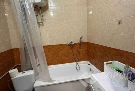 Сдам 1-кімнатну квартиру, Холодная Гора, Холодная Гора метро, Код: 813922/1