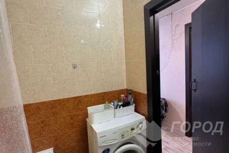 Сдам 1-кімнатну квартиру, Холодная Гора, Холодная Гора метро, Код: 813922/1