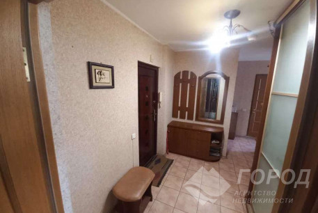 Сдам 1-кімнатну квартиру, Одесская, Код: 813923/1