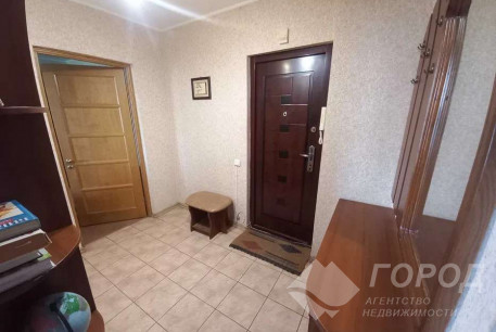 Сдам 1-кімнатну квартиру, Одесская, Код: 813923/1