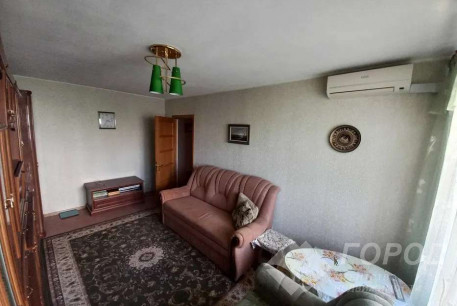 Сдам 1-кімнатну квартиру, Одесская, Код: 813923/1