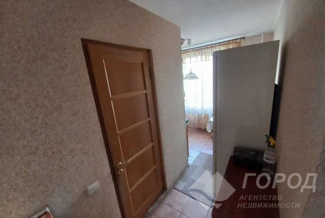 Сдам 1-кімнатну квартиру, Одесская, Код: 813923/1